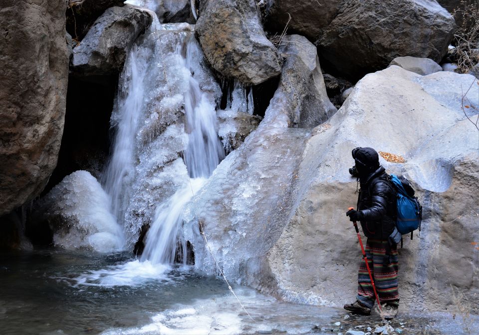 Photo of Villages or a dream - Ladakh villages that you have to visit to believe! #MemoryLane by Soumik Neogi