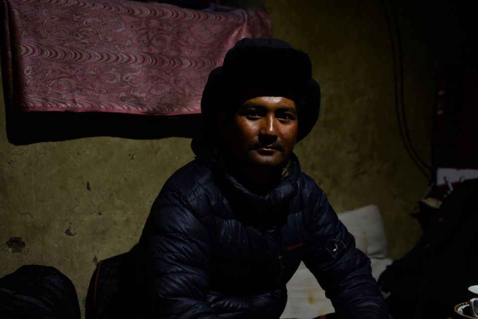 Photo of Villages or a dream - Ladakh villages that you have to visit to believe! #MemoryLane by Soumik Neogi