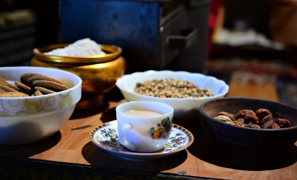 Photo of Villages or a dream - Ladakh villages that you have to visit to believe! #MemoryLane by Soumik Neogi