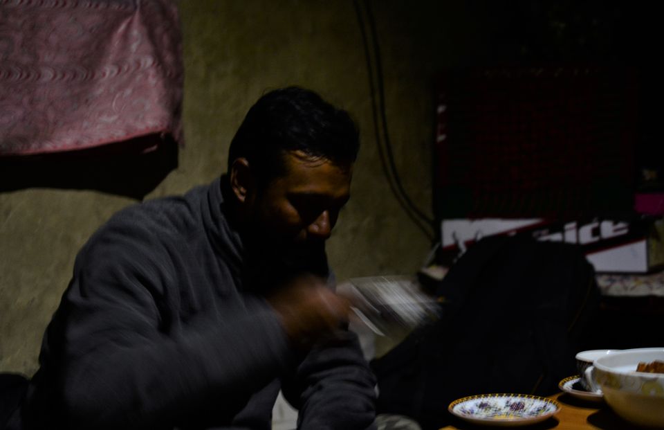 Photo of Villages or a dream - Ladakh villages that you have to visit to believe! #MemoryLane by Soumik Neogi