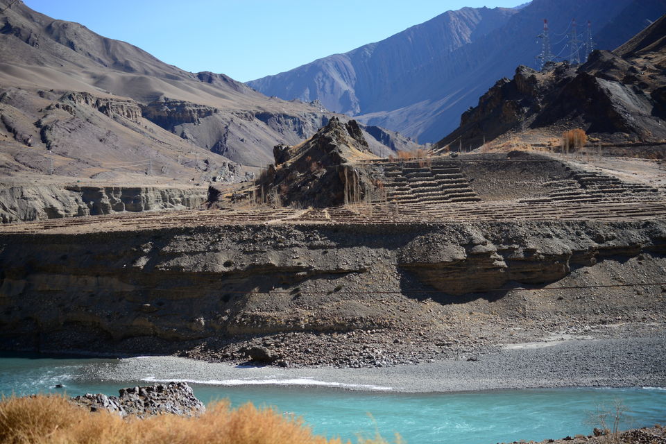 Photo of Villages or a dream - Ladakh villages that you have to visit to believe! #MemoryLane by Soumik Neogi