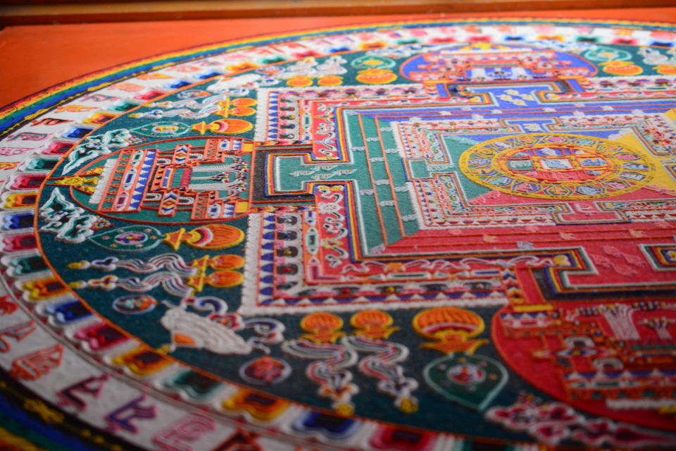 Photo of Villages or a dream - Ladakh villages that you have to visit to believe! #MemoryLane by Soumik Neogi