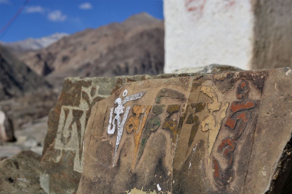 Photo of Villages or a dream - Ladakh villages that you have to visit to believe! #MemoryLane by Soumik Neogi