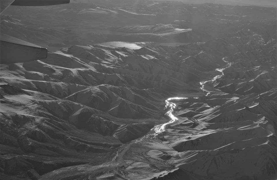 Photo of Ladakh Vacation, Leh by Soumik Neogi