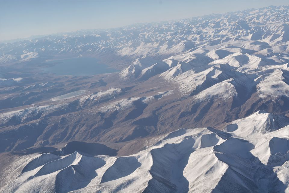 Photo of Ladakh Vacation, Leh by Soumik Neogi
