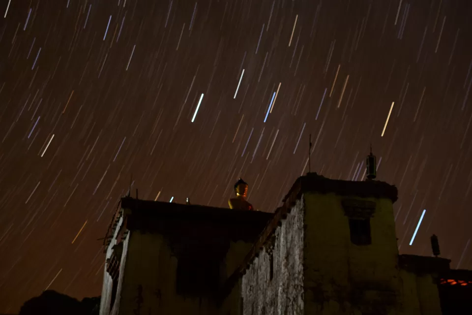 Photo of Ladakh Vacation, Leh by Soumik Neogi