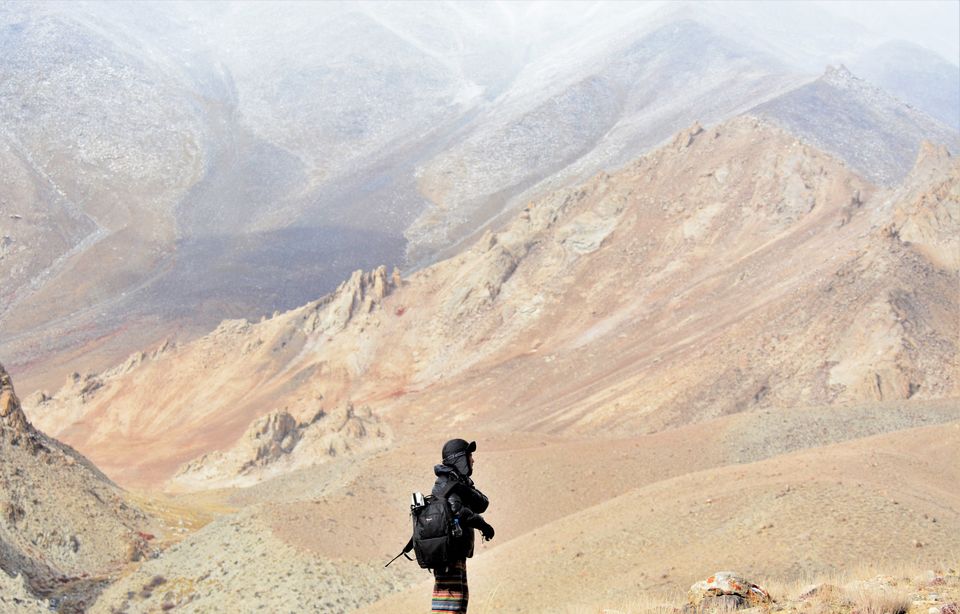 Photo of Explore a different lifestyle in these 7 offbeat Ladakh villages! #MemoryLane by Soumik Neogi