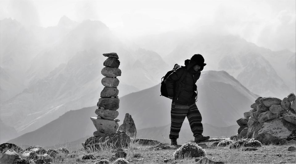 Photo of Explore a different lifestyle in these 7 offbeat Ladakh villages! #MemoryLane by Soumik Neogi