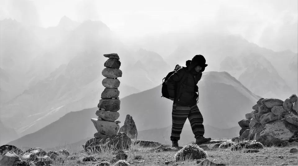 Photo of Explore a different lifestyle in these 7 offbeat Ladakh villages! #MemoryLane by Soumik Neogi