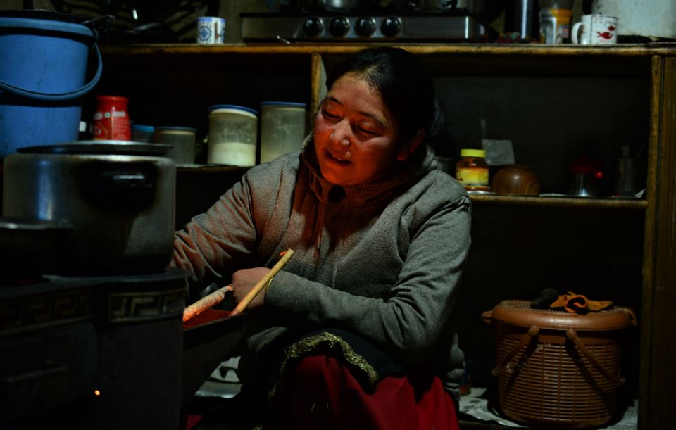 Photo of Explore a different lifestyle in these 7 offbeat Ladakh villages! #MemoryLane by Soumik Neogi