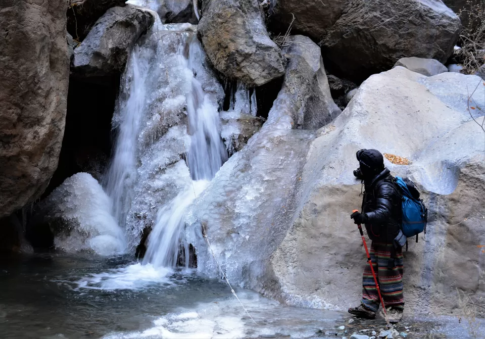 Photo of Explore a different lifestyle in these 7 offbeat Ladakh villages! #MemoryLane by Soumik Neogi