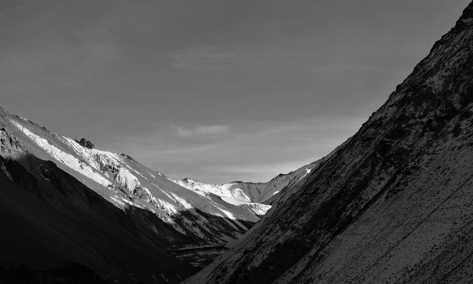 Photo of Explore a different lifestyle in these 7 offbeat Ladakh villages! #MemoryLane by Soumik Neogi