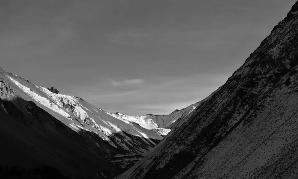 Photo of Explore a different lifestyle in these 7 offbeat Ladakh villages! #MemoryLane by Soumik Neogi
