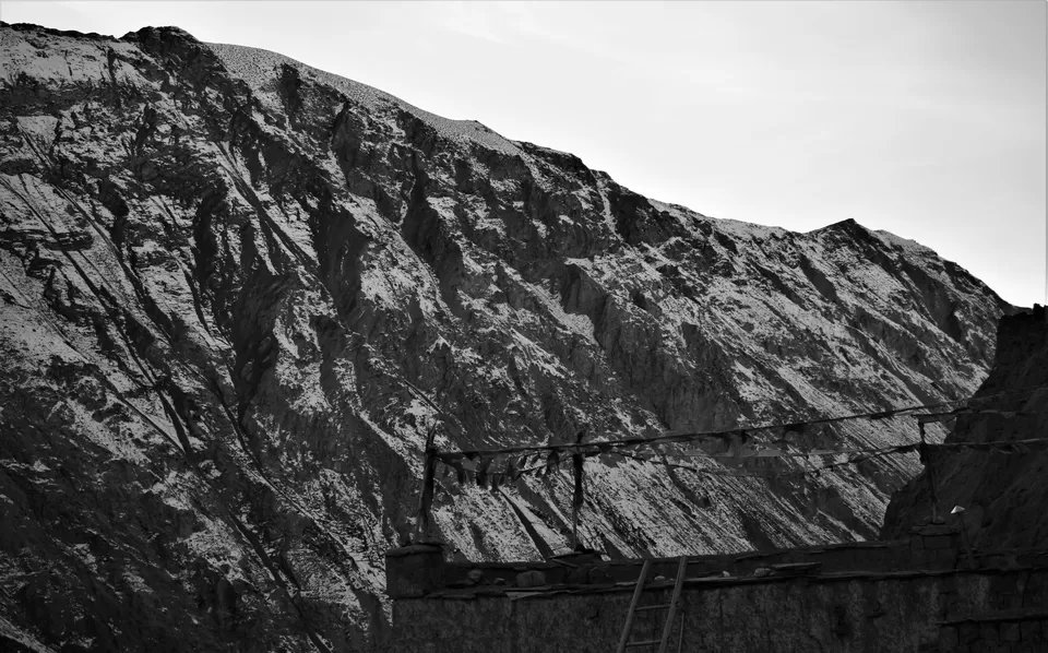 Photo of Explore a different lifestyle in these 7 offbeat Ladakh villages! #MemoryLane by Soumik Neogi