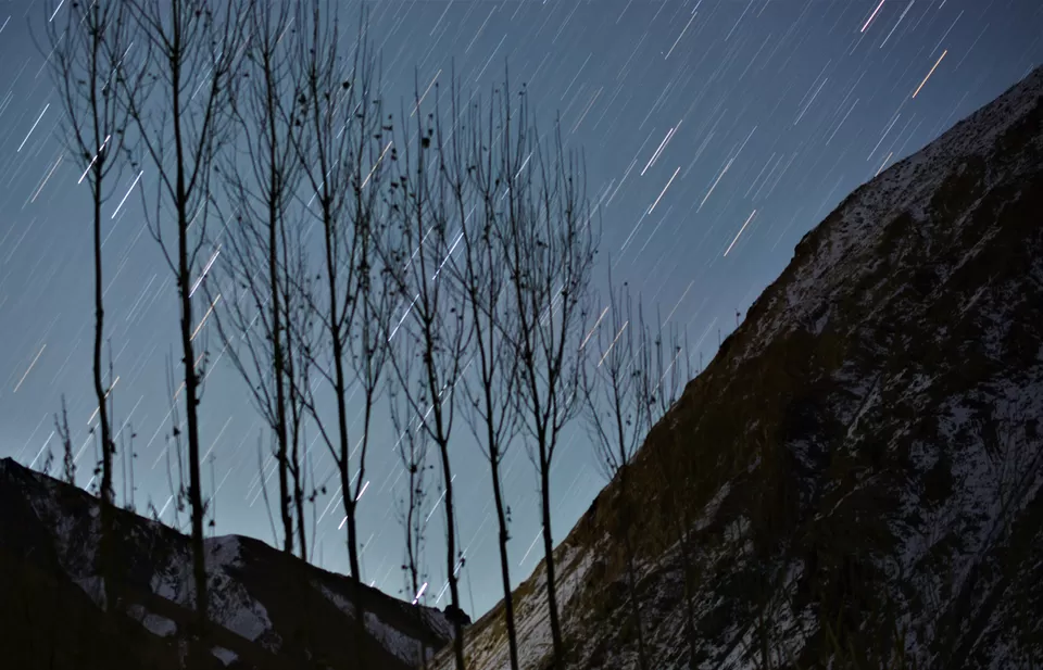Photo of Explore a different lifestyle in these 7 offbeat Ladakh villages! #MemoryLane by Soumik Neogi
