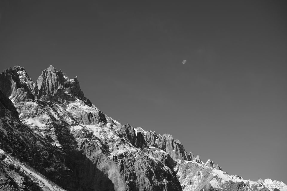 Photo of Explore a different lifestyle in these 7 offbeat Ladakh villages! #MemoryLane by Soumik Neogi
