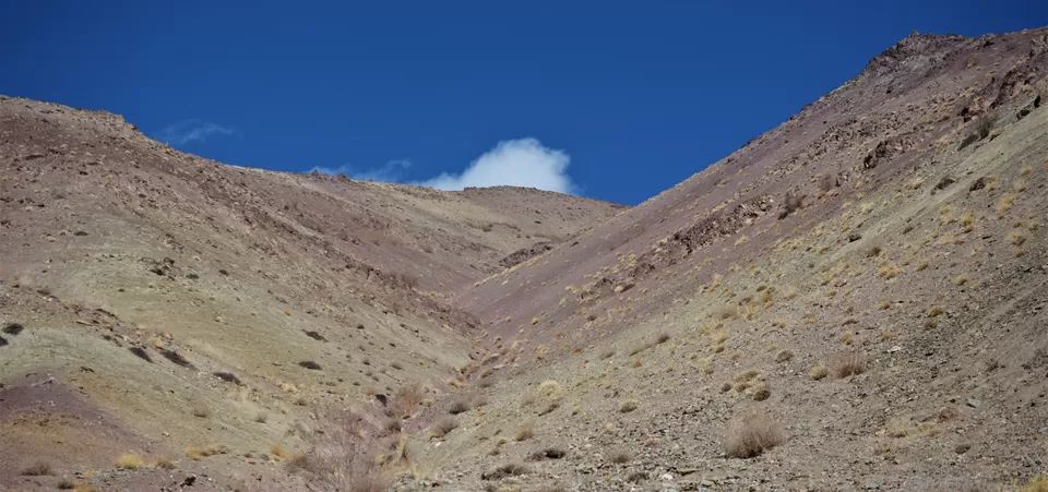 Photo of Explore a different lifestyle in these 7 offbeat Ladakh villages! #MemoryLane by Soumik Neogi