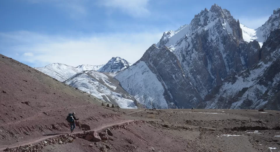 Photo of Explore a different lifestyle in these 7 offbeat Ladakh villages! #MemoryLane by Soumik Neogi