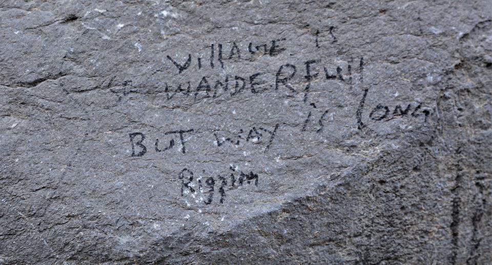 Photo of Explore a different lifestyle in these 7 offbeat Ladakh villages! #MemoryLane by Soumik Neogi