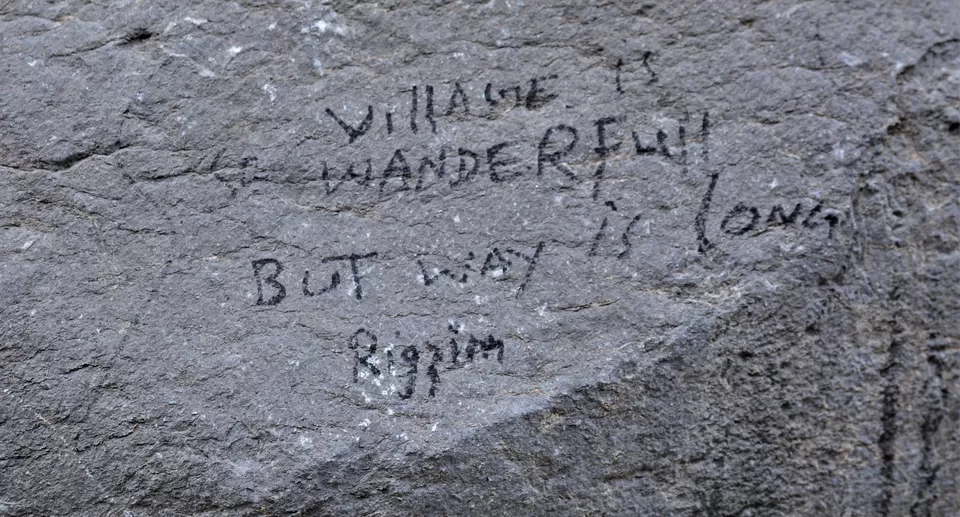 Photo of Explore a different lifestyle in these 7 offbeat Ladakh villages! #MemoryLane by Soumik Neogi