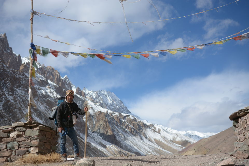 Photo of Explore a different lifestyle in these 7 offbeat Ladakh villages! #MemoryLane by Soumik Neogi