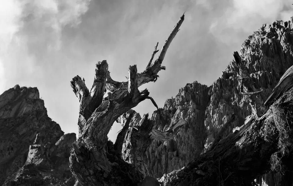 Photo of Explore a different lifestyle in these 7 offbeat Ladakh villages! #MemoryLane by Soumik Neogi