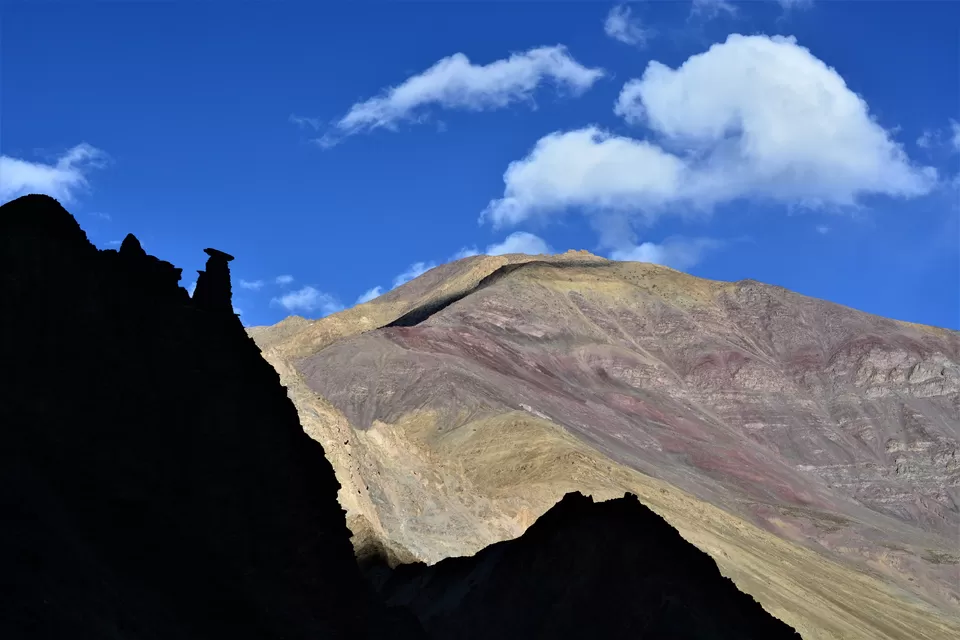 Photo of Explore a different lifestyle in these 7 offbeat Ladakh villages! #MemoryLane by Soumik Neogi