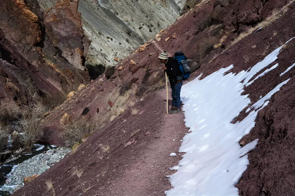 Photo of Explore a different lifestyle in these 7 offbeat Ladakh villages! #MemoryLane by Soumik Neogi