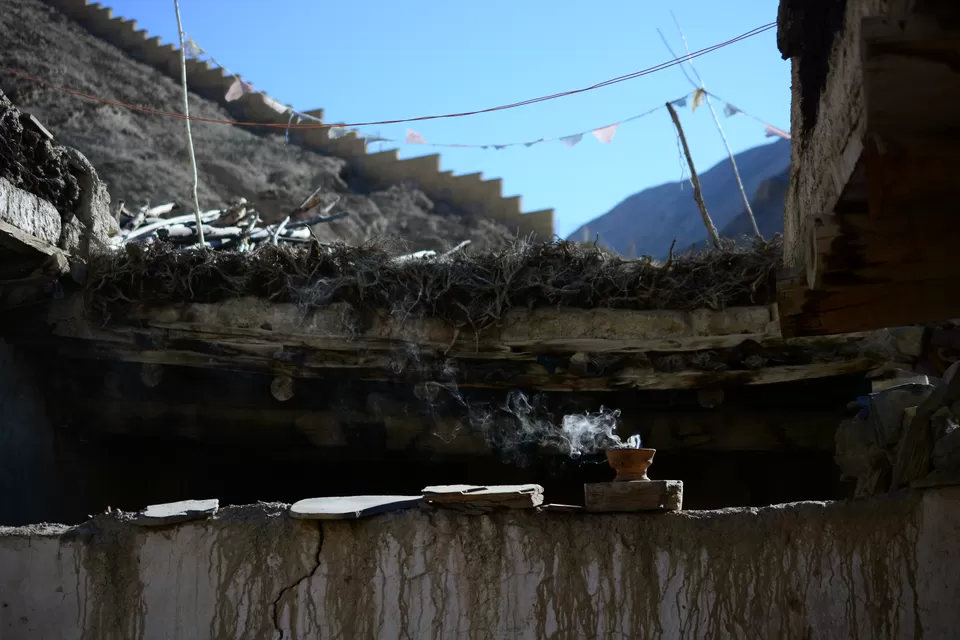 Photo of Explore a different lifestyle in these 7 offbeat Ladakh villages! #MemoryLane by Soumik Neogi