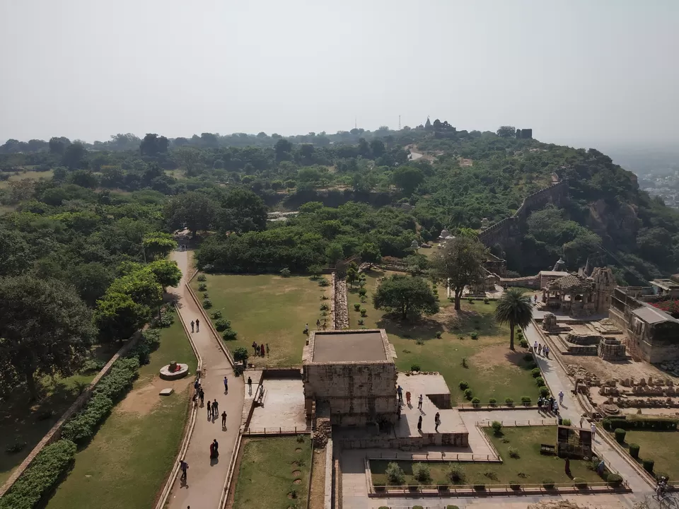 Photo of Jaipur, Rajasthan, India by Radhika Patel