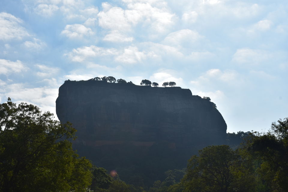 Photo of Exploring Sri Lanka 2/2 by Paridhi Agarwal