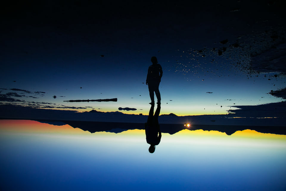 Photo of 7 Tips And Tricks For Travel Photography That Will Make Your Instagram Famous 6/11 by Kitty Iyer
