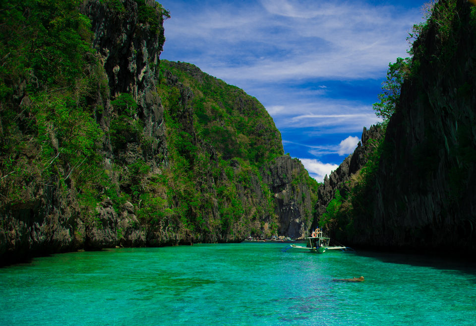 Photo of Hidden Gems of Philippines: Why I Fell Head-Over-Heels In Love With The Country! by Kitty Iyer