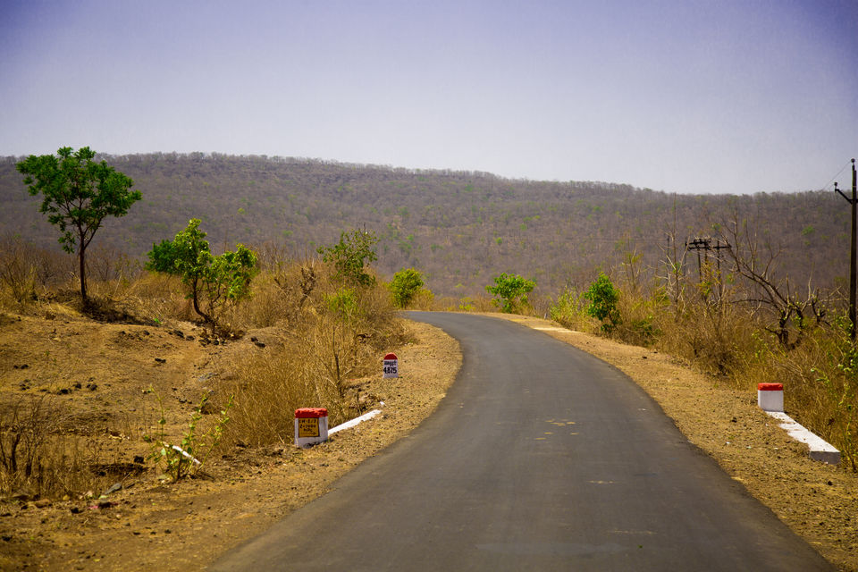 Photo of Just An Hour Away From Indore, These Riverside Destinations Have Been Hiding
In Plain Sight 1/1 by Kitty Iyer