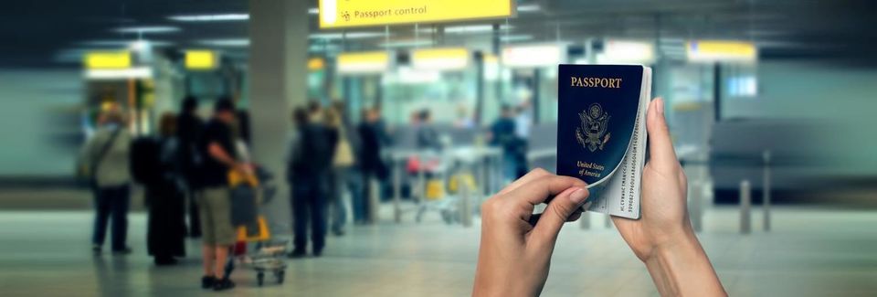 Photo of Family Residency Visa For Dubai: A Guide To Family Visas For Dubai 1/3 by Nahian Nirob