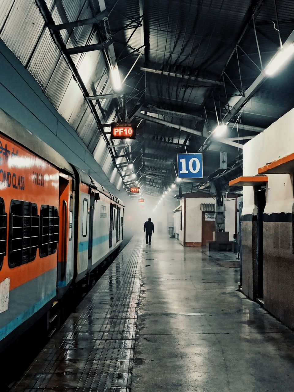 Photo of 10 Mistakes Most People Make When Traveling In India [Travel Hacks Inside] by Aurangzeb Ali