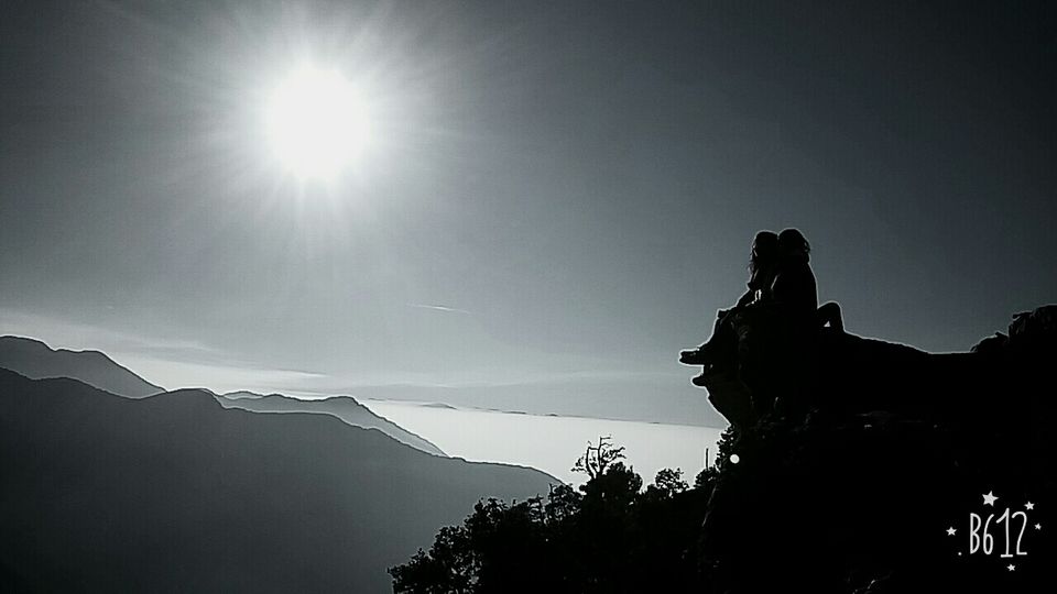 Photo of McLeod Ganj, Dharamshala, Himachal Pradesh, India by Sankalp Singh Chauhan