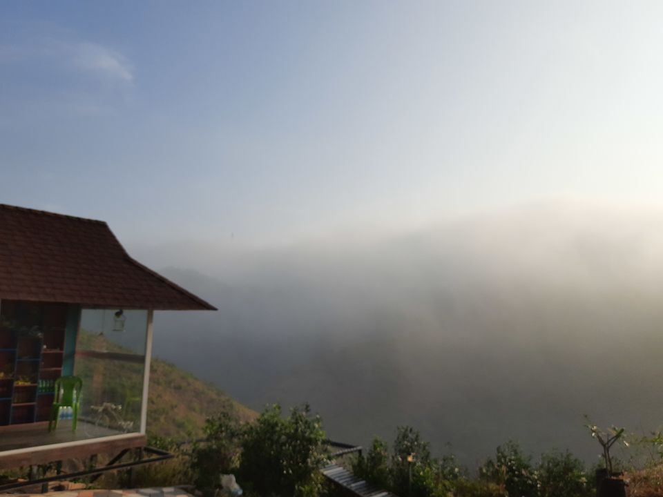 Photo of Experiences from my-first-solo trip to Vagamon by Naturally Curious