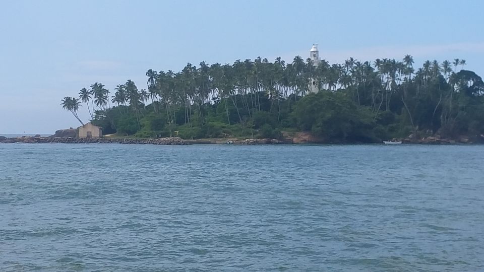 Photo of Colombo - land of contrasts - a 2 day itinerary by Naturally Curious
