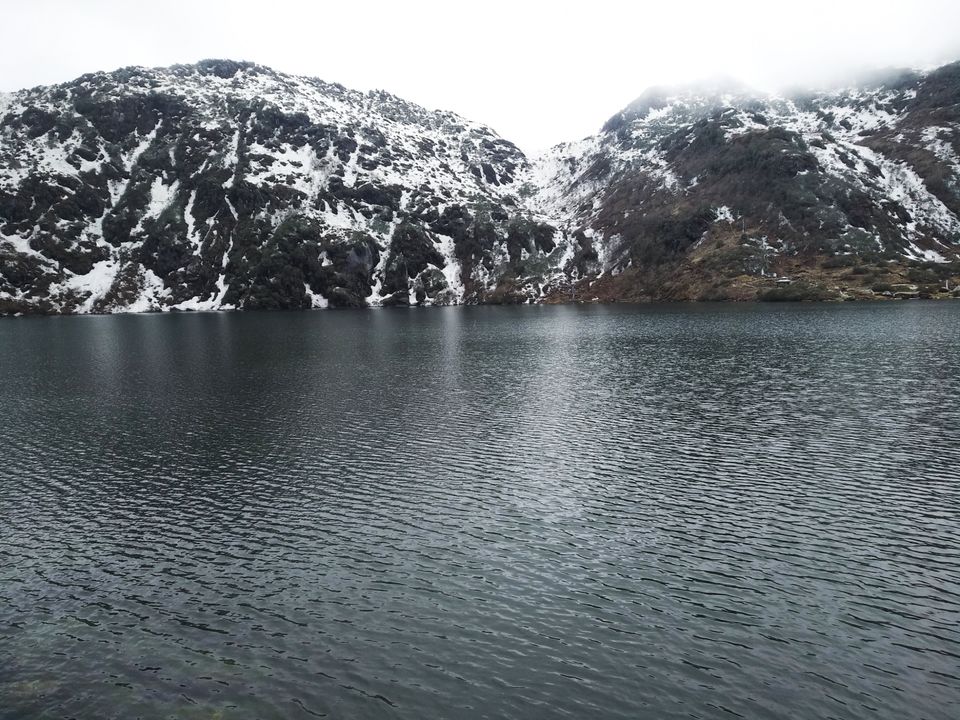 Photo of My experience of Sikkim-Darjiling by Sonali Panagale