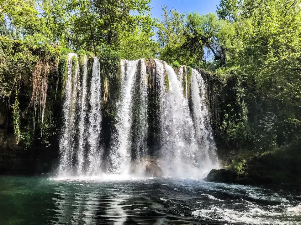 Photo of An Off Beat Guide To 7 Days in Turkey by Ankitha Rajendaran