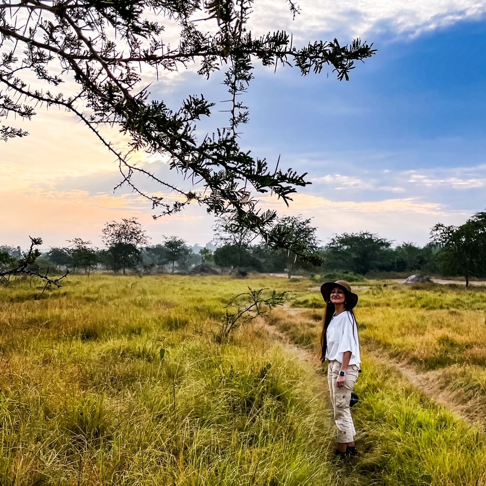 Photo of 20 pictures that will inspire you to add Uganda to the top of your African bucket list! 16/20 by Ankitha Rajendaran