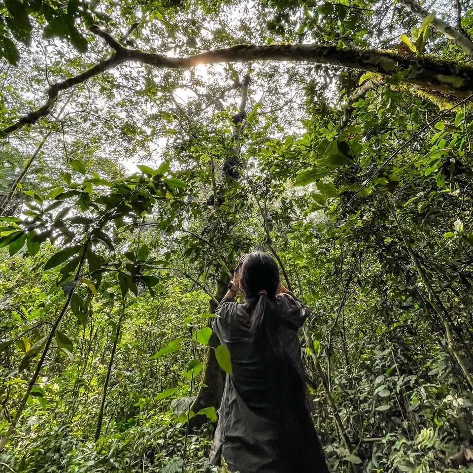 Photo of 20 pictures that will inspire you to add Uganda to the top of your African bucket list! 8/20 by Ankitha Rajendaran