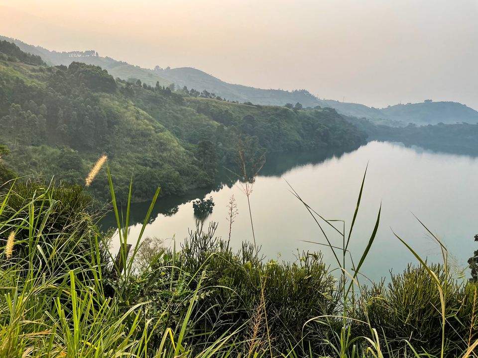 Photo of 20 pictures that will inspire you to add Uganda to the top of your African bucket list! 4/20 by Ankitha Rajendaran