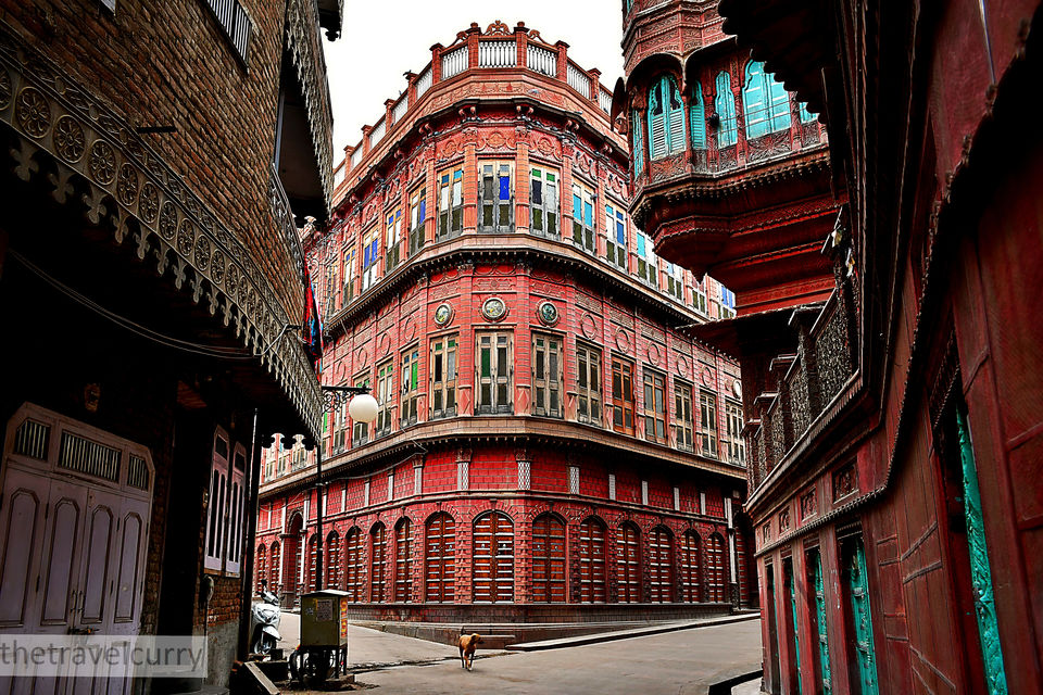 Photo of Here is how you can tour Bikaner in one day 2/9 by Shilpi and Mithun