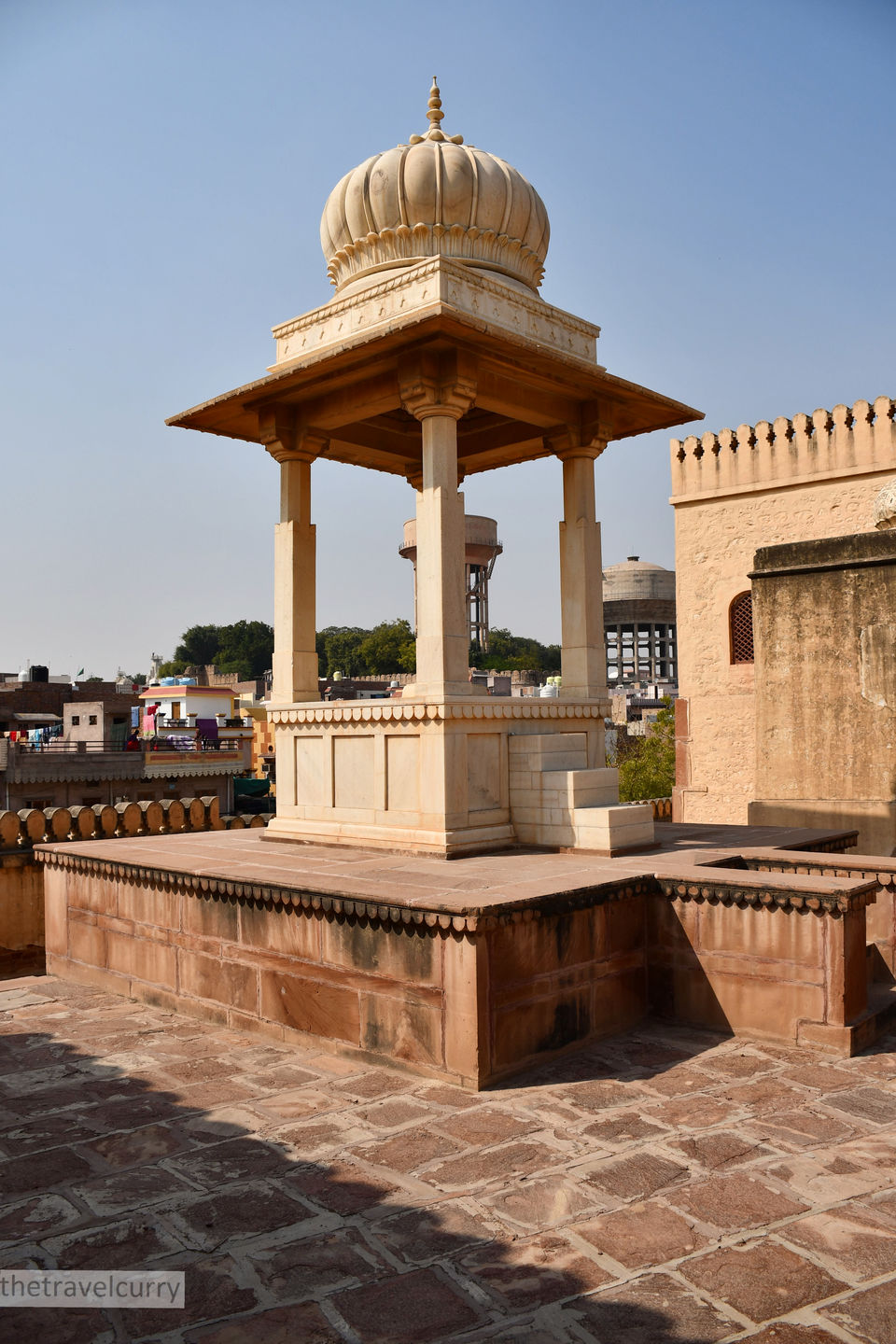 Photo of Here is how you can tour Bikaner in one day 5/9 by Shilpi and Mithun
