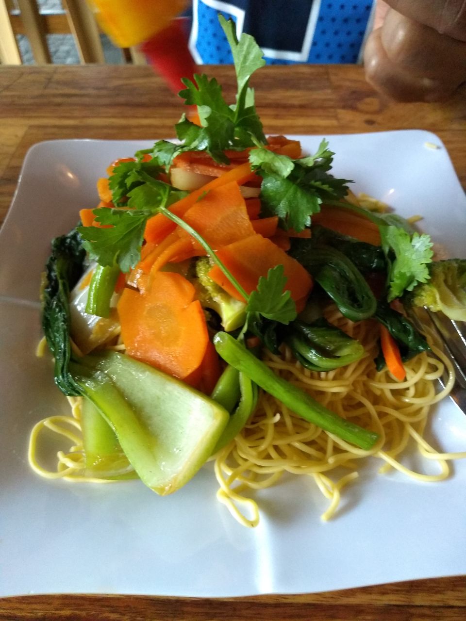 Photo of Hoi An, a dreamy tale of beauty and joy by Shilpi and Mithun