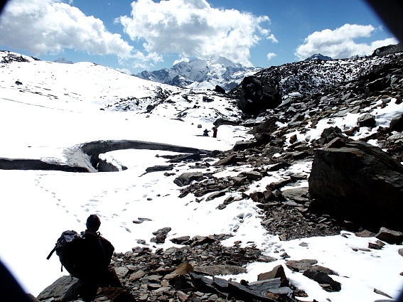 Photo of Himachal Pradesh - The best treks and short walks 16/17 by Being Out There