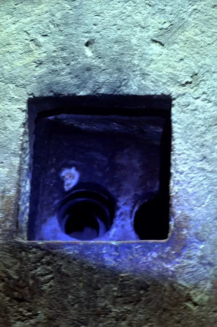 Photo of Gwalior Fort, Gwalior, Madhya Pradesh, India by Maryam Yasmin