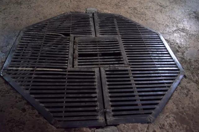 Photo of Gwalior Fort, Gwalior, Madhya Pradesh, India by Maryam Yasmin